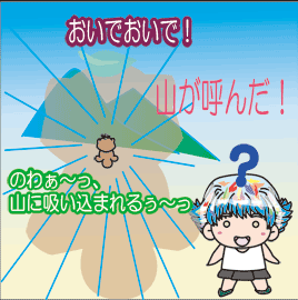 �Q�O�b�O�Q